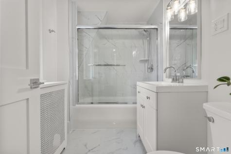 33 Rivercliff Drive Milford CT 06460