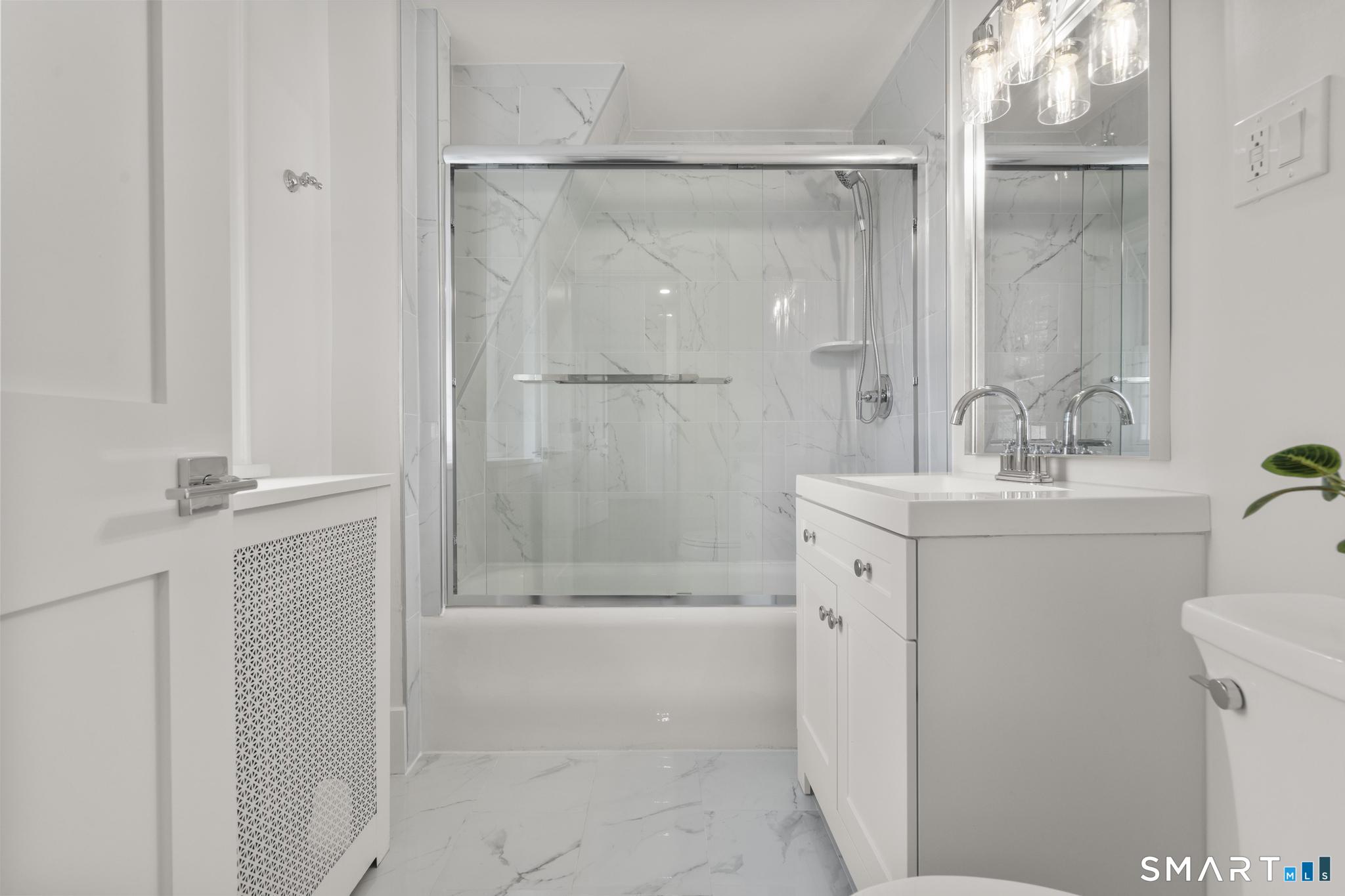 33 Rivercliff Drive Milford CT 06460
