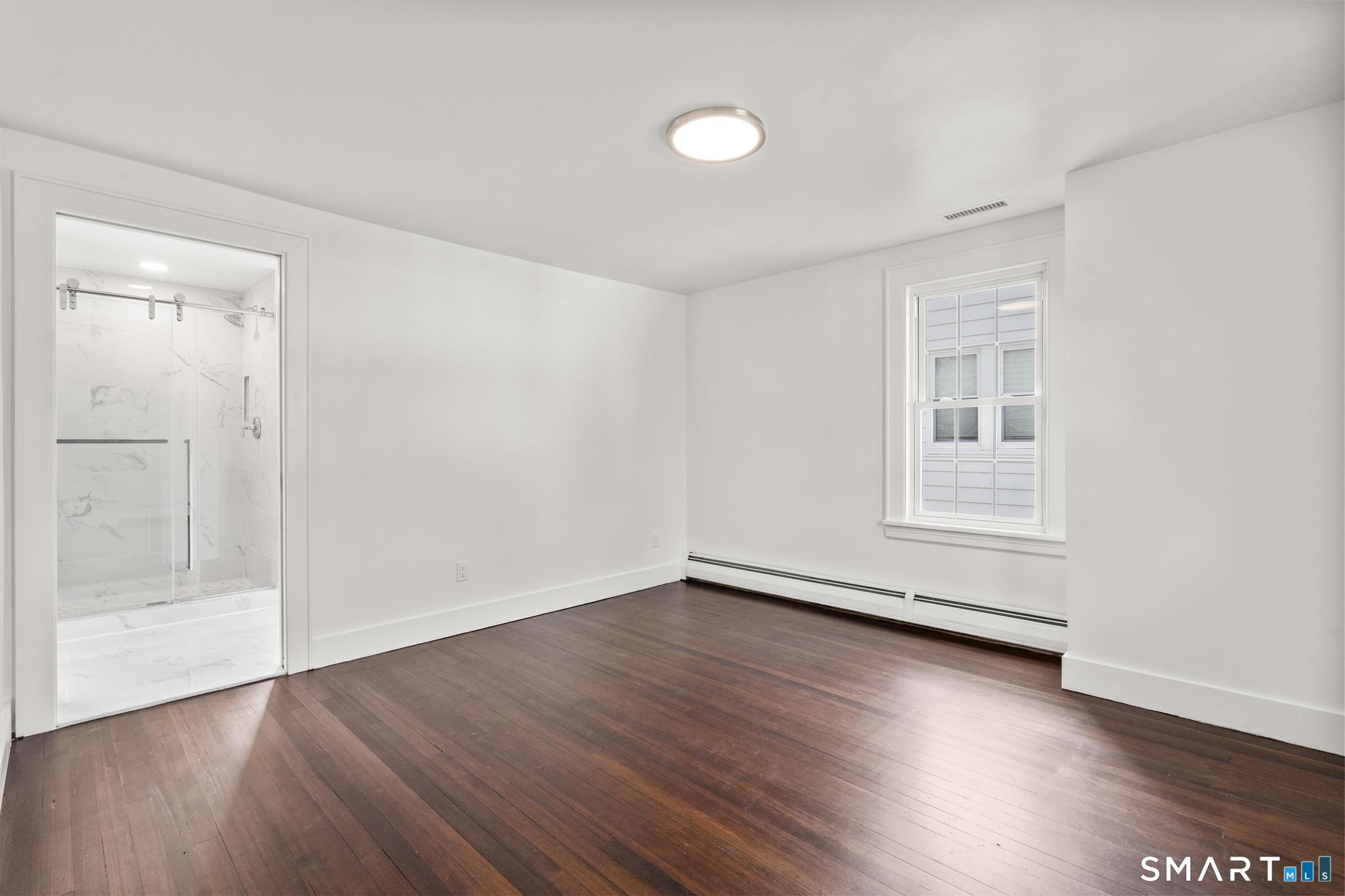 33 Rivercliff Drive Milford CT 06460