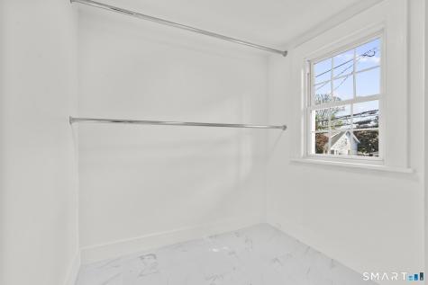 33 Rivercliff Drive Milford CT 06460