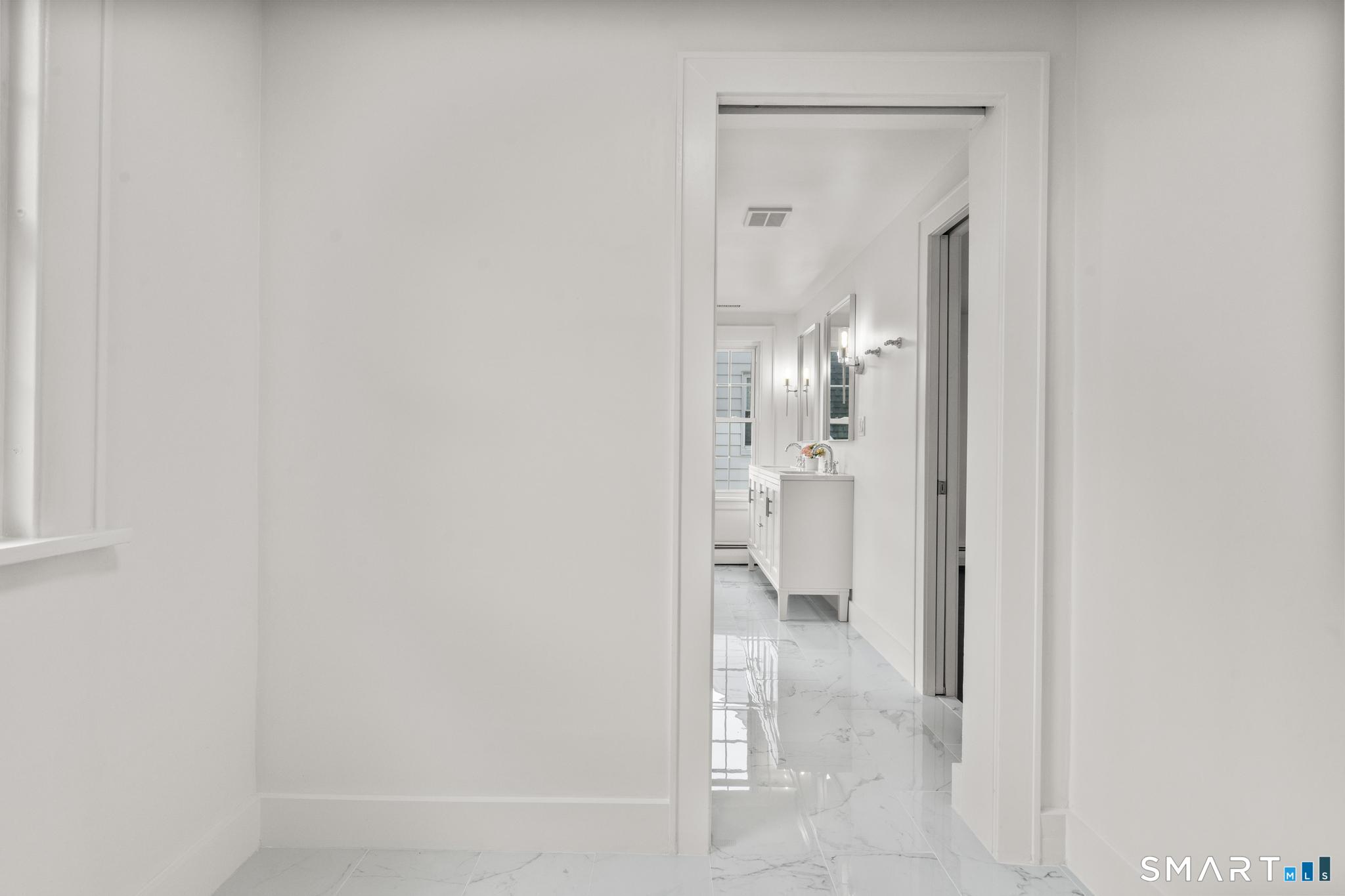 33 Rivercliff Drive Milford CT 06460