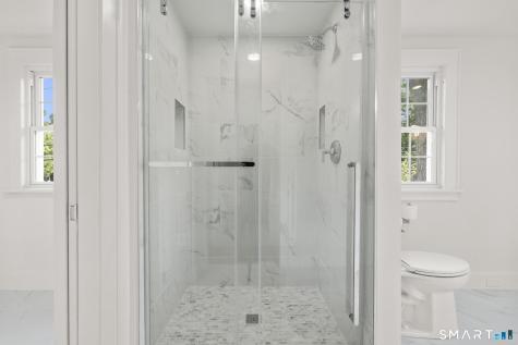 33 Rivercliff Drive Milford CT 06460