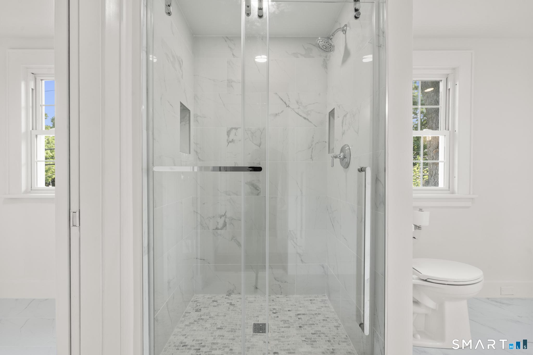 33 Rivercliff Drive Milford CT 06460