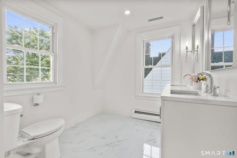 33 Rivercliff Drive Milford CT 06460
