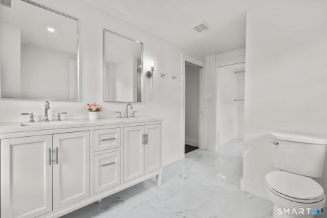 33 Rivercliff Drive Milford CT 06460