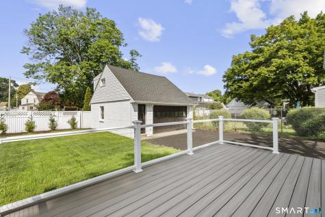 33 Rivercliff Drive Milford CT 06460