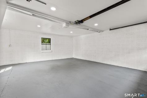 33 Rivercliff Drive Milford CT 06460