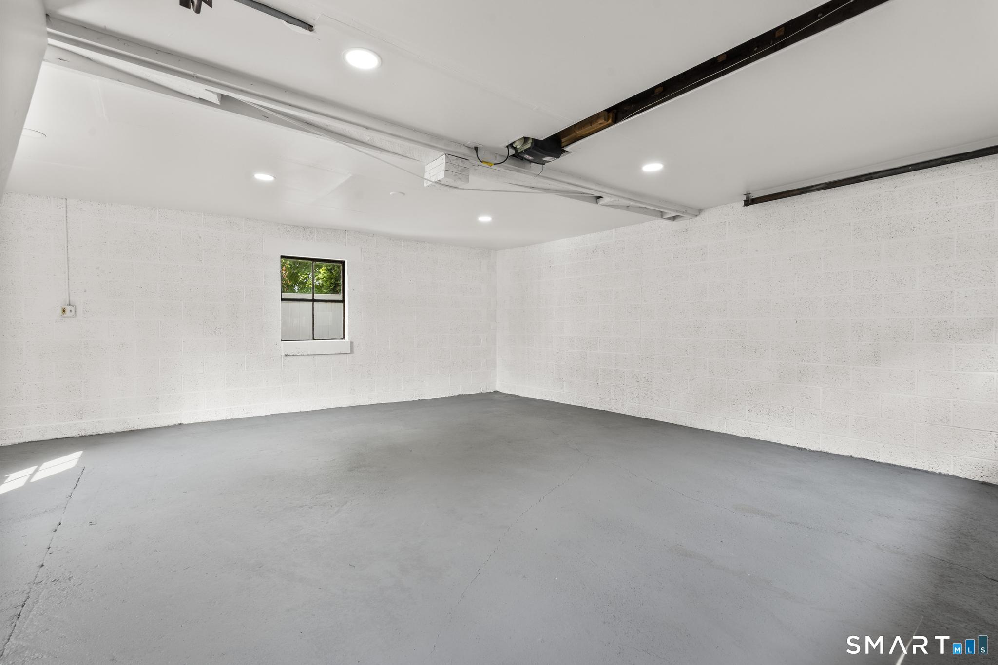 33 Rivercliff Drive Milford CT 06460