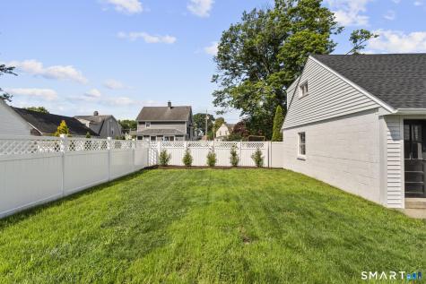 33 Rivercliff Drive Milford CT 06460