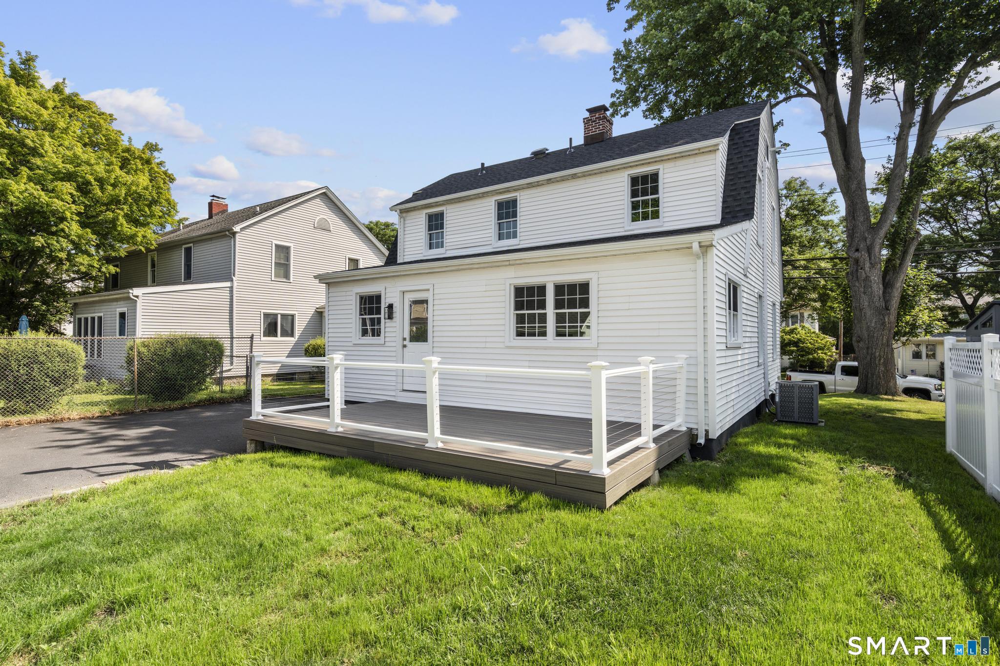 33 Rivercliff Drive Milford CT 06460
