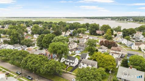 33 Rivercliff Drive Milford CT 06460