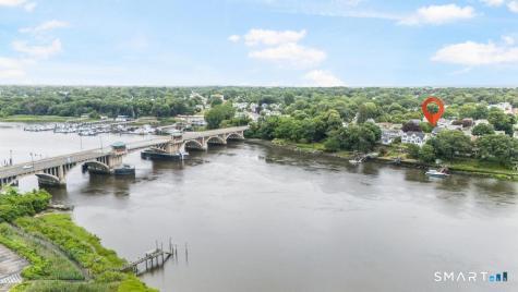 33 Rivercliff Drive Milford CT 06460