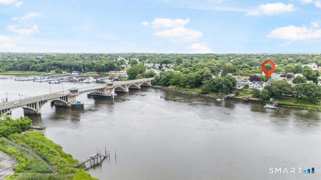 33 Rivercliff Drive Milford CT 06460