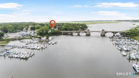 33 Rivercliff Drive Milford CT 06460