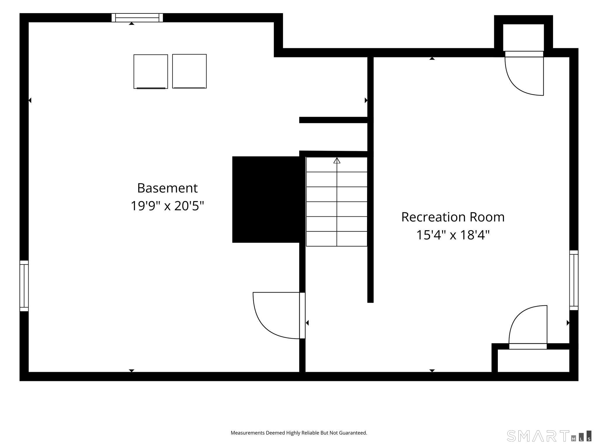 33 Rivercliff Drive Milford CT 06460