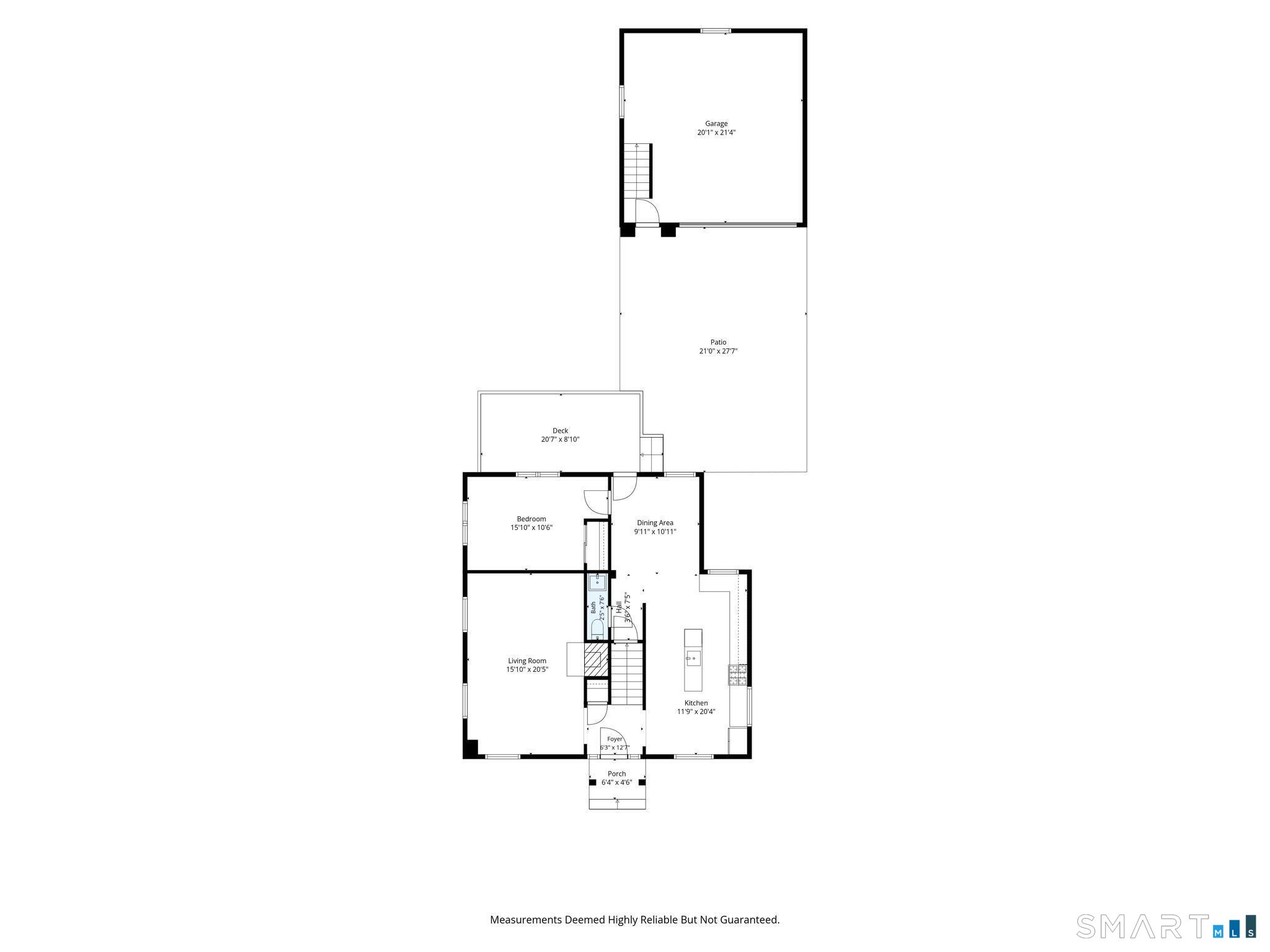 33 Rivercliff Drive Milford CT 06460