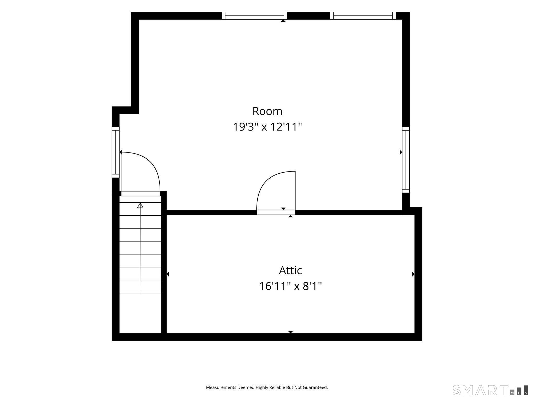33 Rivercliff Drive Milford CT 06460
