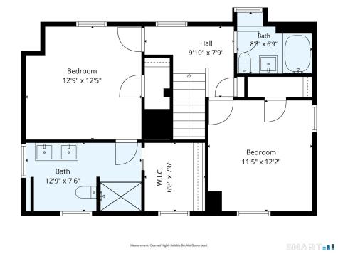 33 Rivercliff Drive Milford CT 06460