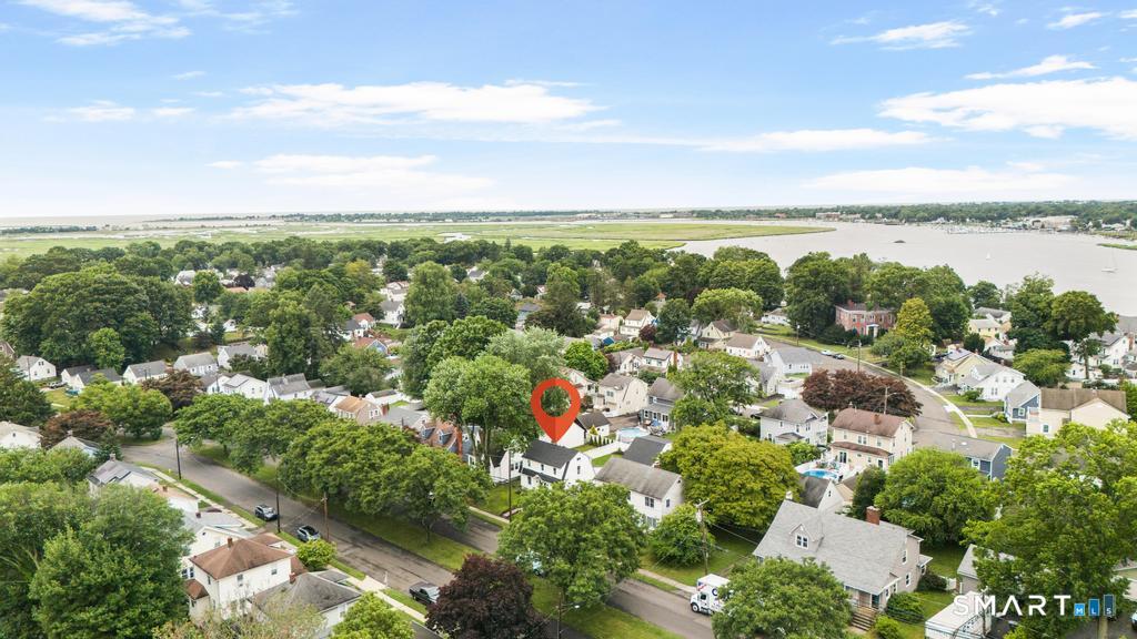 33 Rivercliff Drive Milford CT 06460