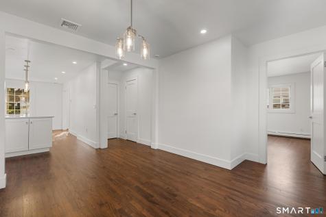 33 Rivercliff Drive Milford CT 06460