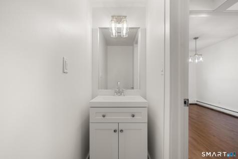 33 Rivercliff Drive Milford CT 06460
