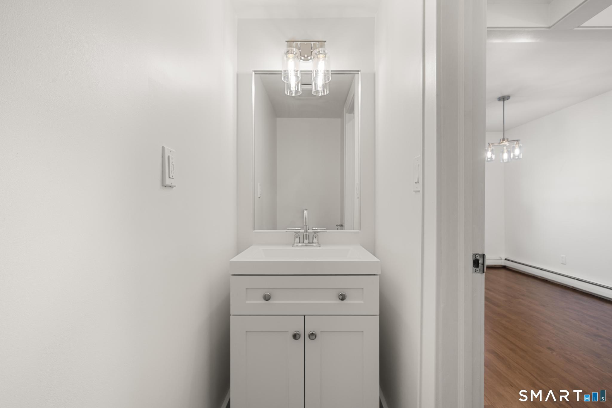 33 Rivercliff Drive Milford CT 06460