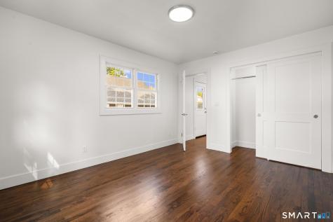 33 Rivercliff Drive Milford CT 06460