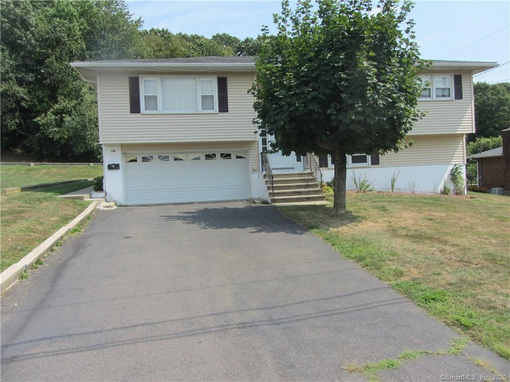 154 Judith Lane Waterbury CT 06704
