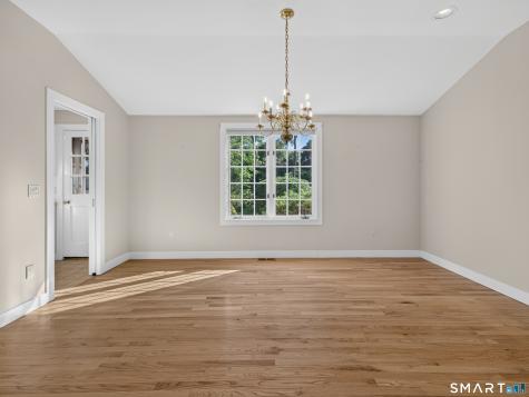 108 Maple Avenue Old Saybrook CT 06475
