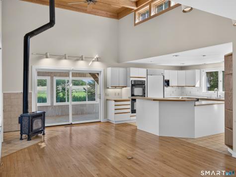 108 Maple Avenue Old Saybrook CT 06475