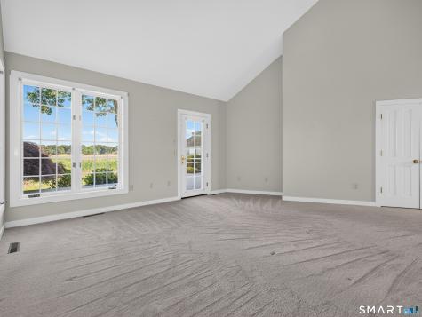 108 Maple Avenue Old Saybrook CT 06475