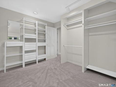 108 Maple Avenue Old Saybrook CT 06475