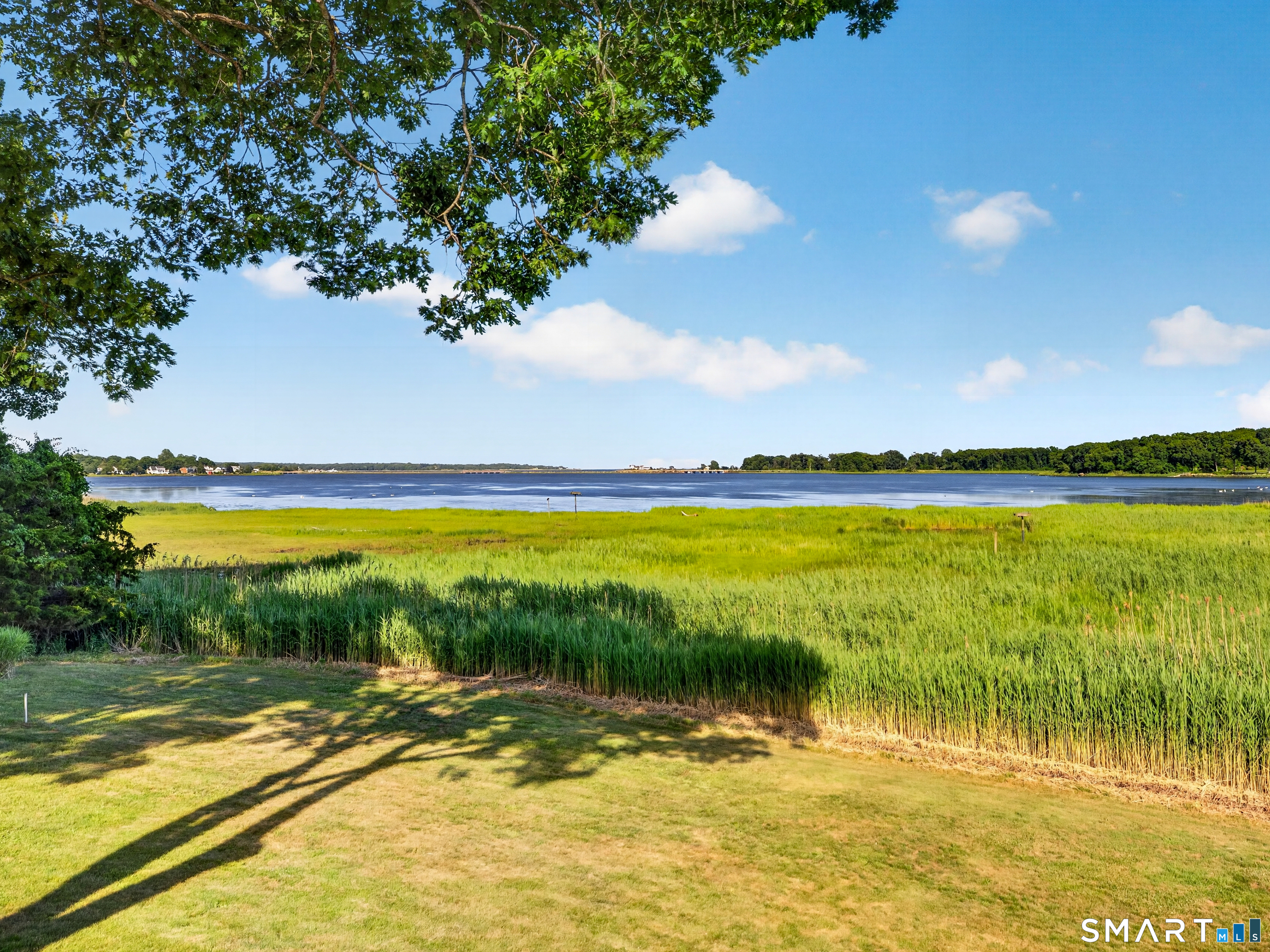 108 Maple Avenue Old Saybrook CT 06475