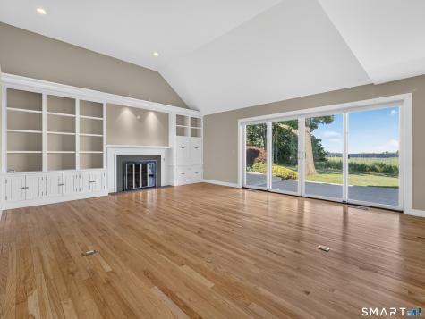 108 Maple Avenue Old Saybrook CT 06475