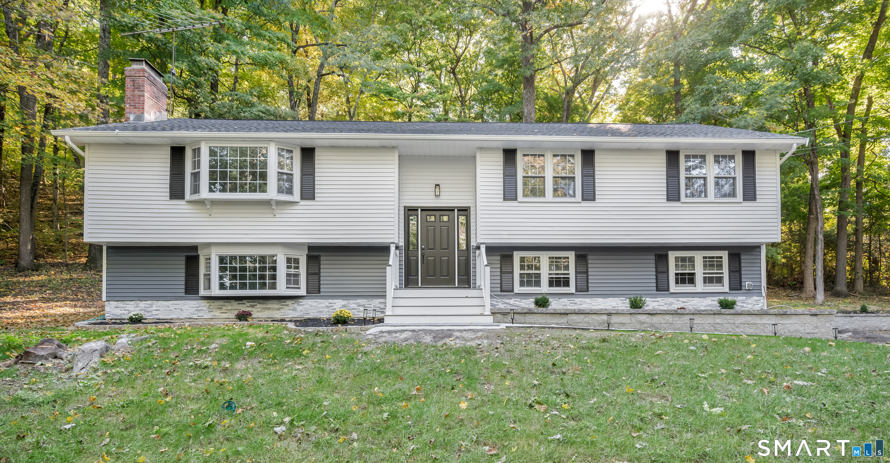 555 Simsbury Road Bloomfield CT 06002