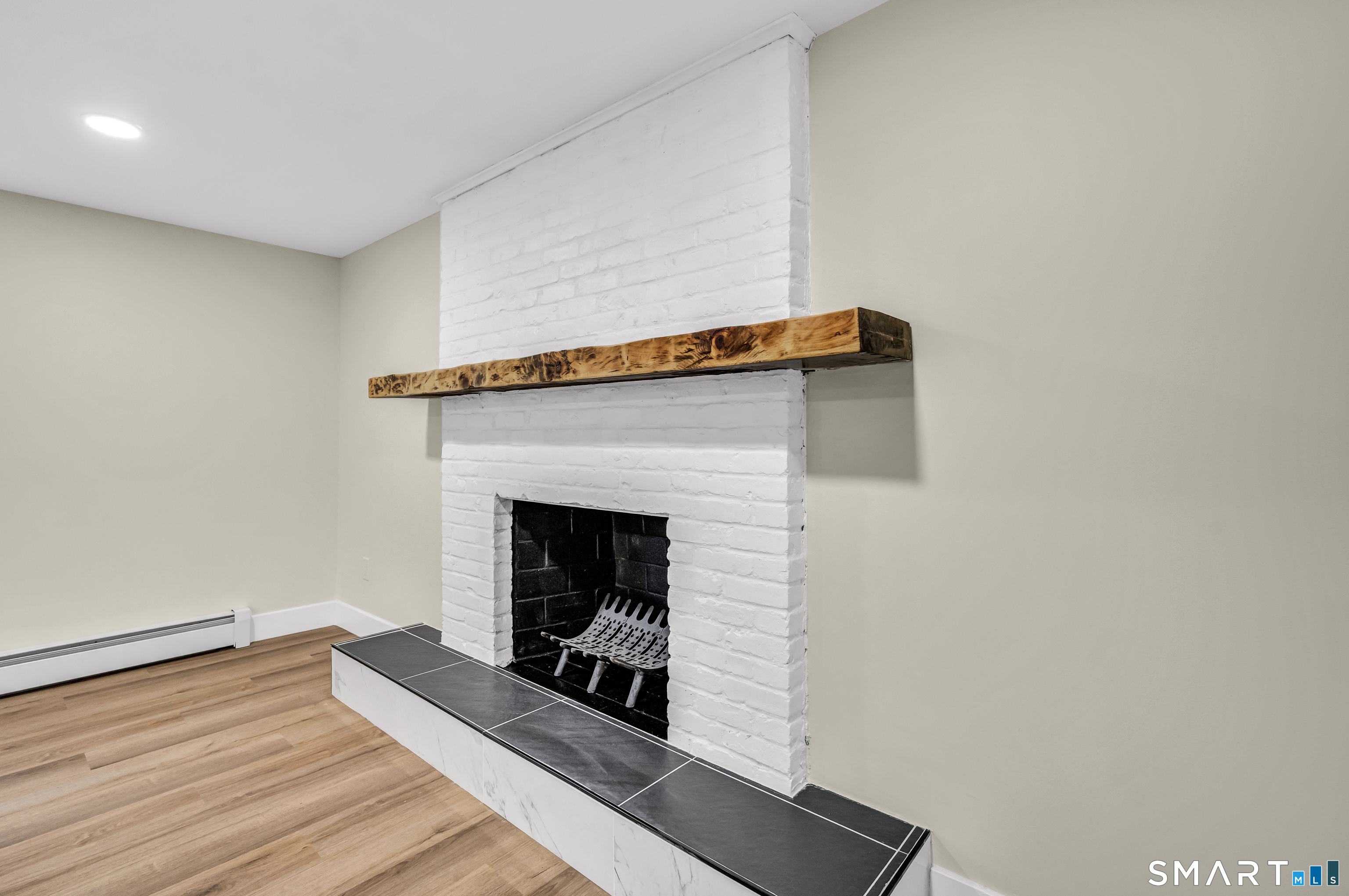 555 Simsbury Road Bloomfield CT 06002