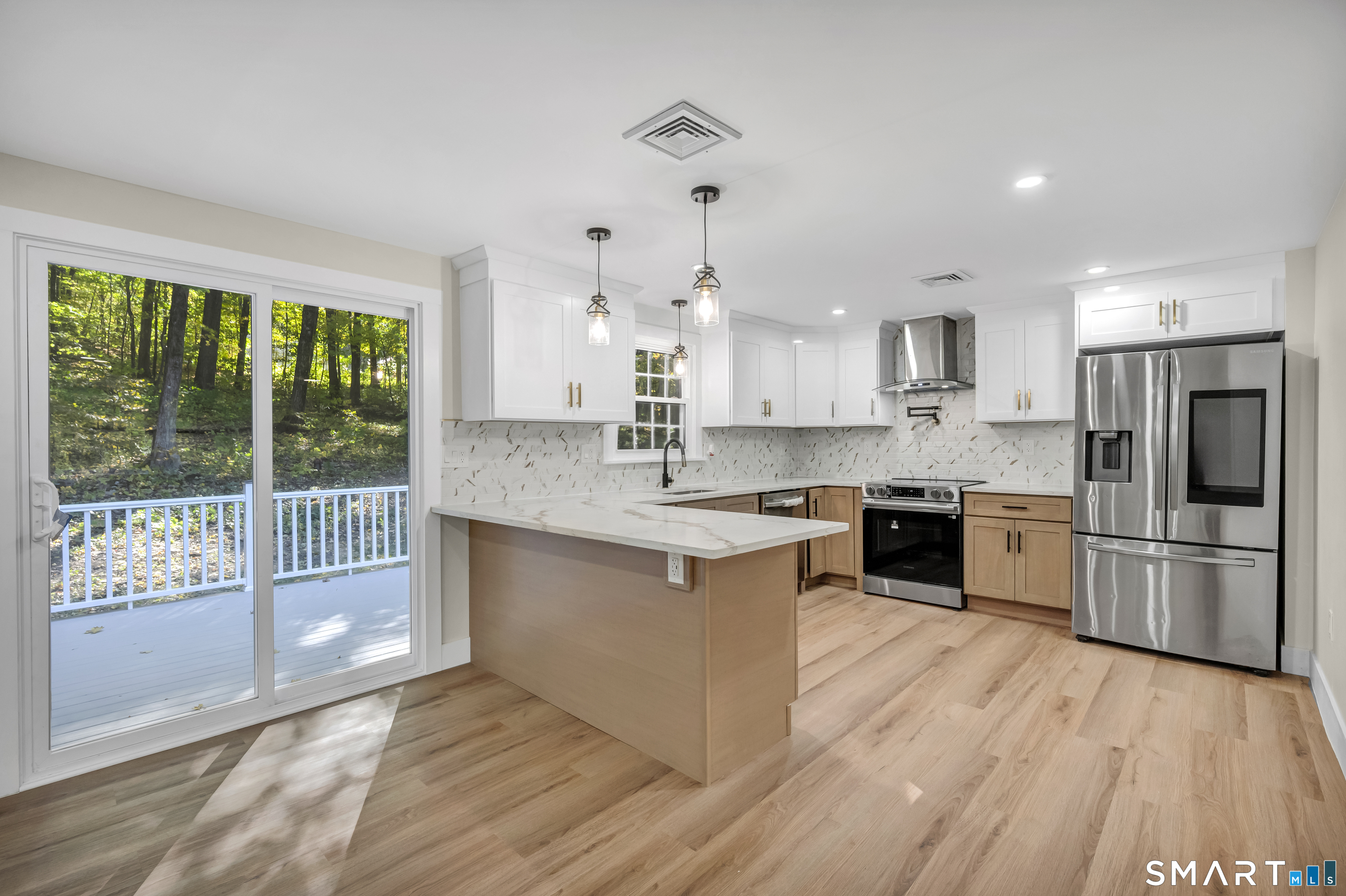 555 Simsbury Road Bloomfield CT 06002
