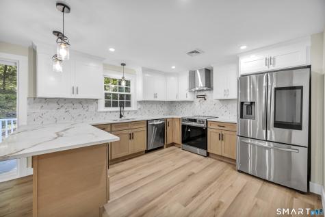 555 Simsbury Road Bloomfield CT 06002