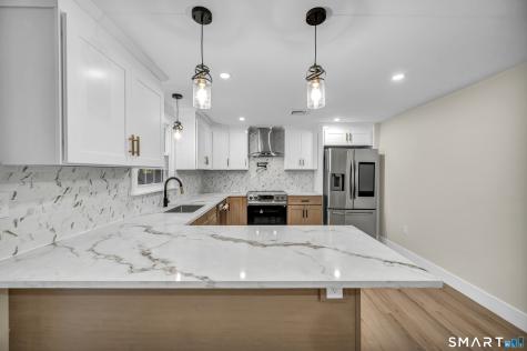 555 Simsbury Road Bloomfield CT 06002