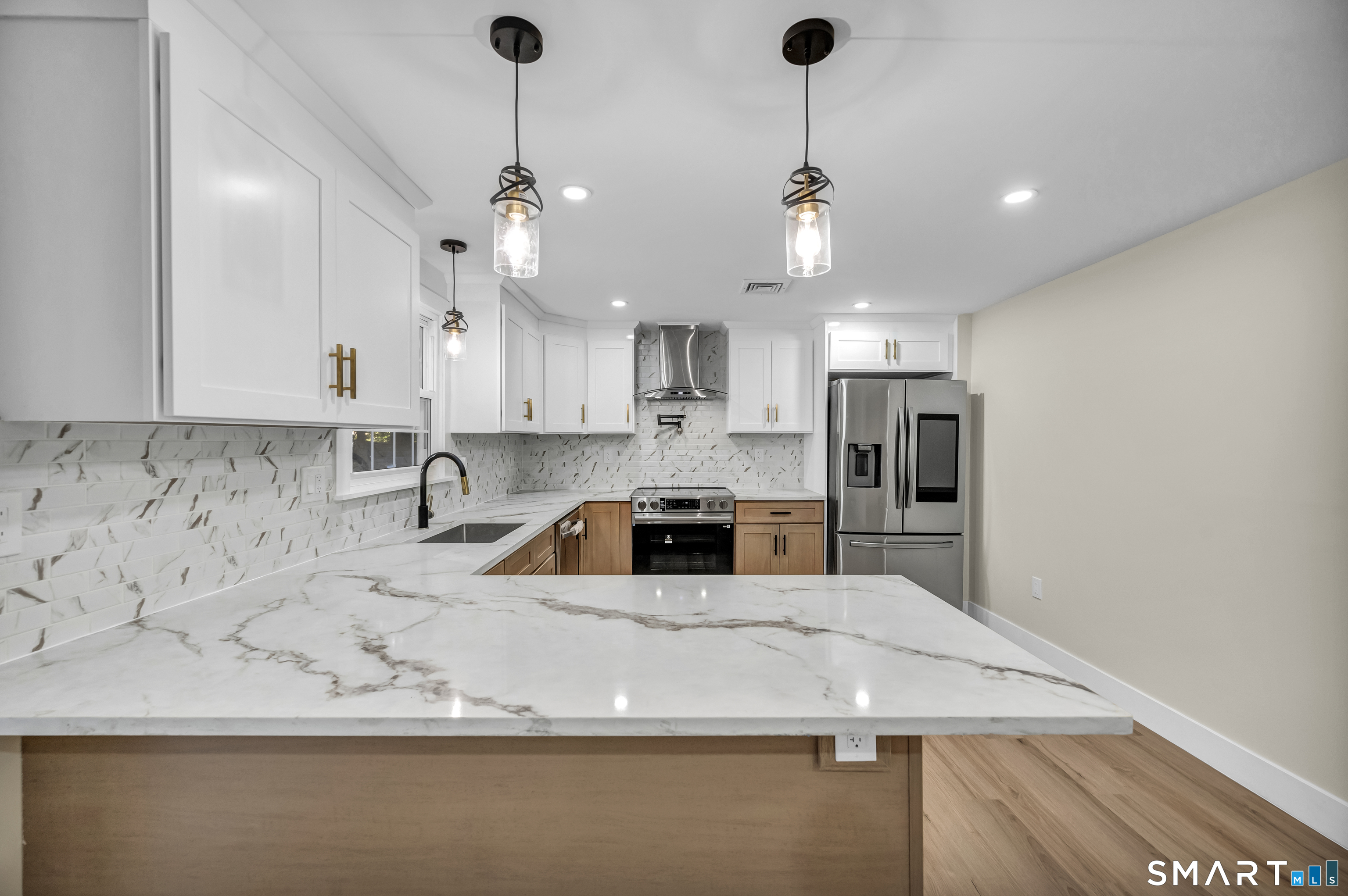 555 Simsbury Road Bloomfield CT 06002