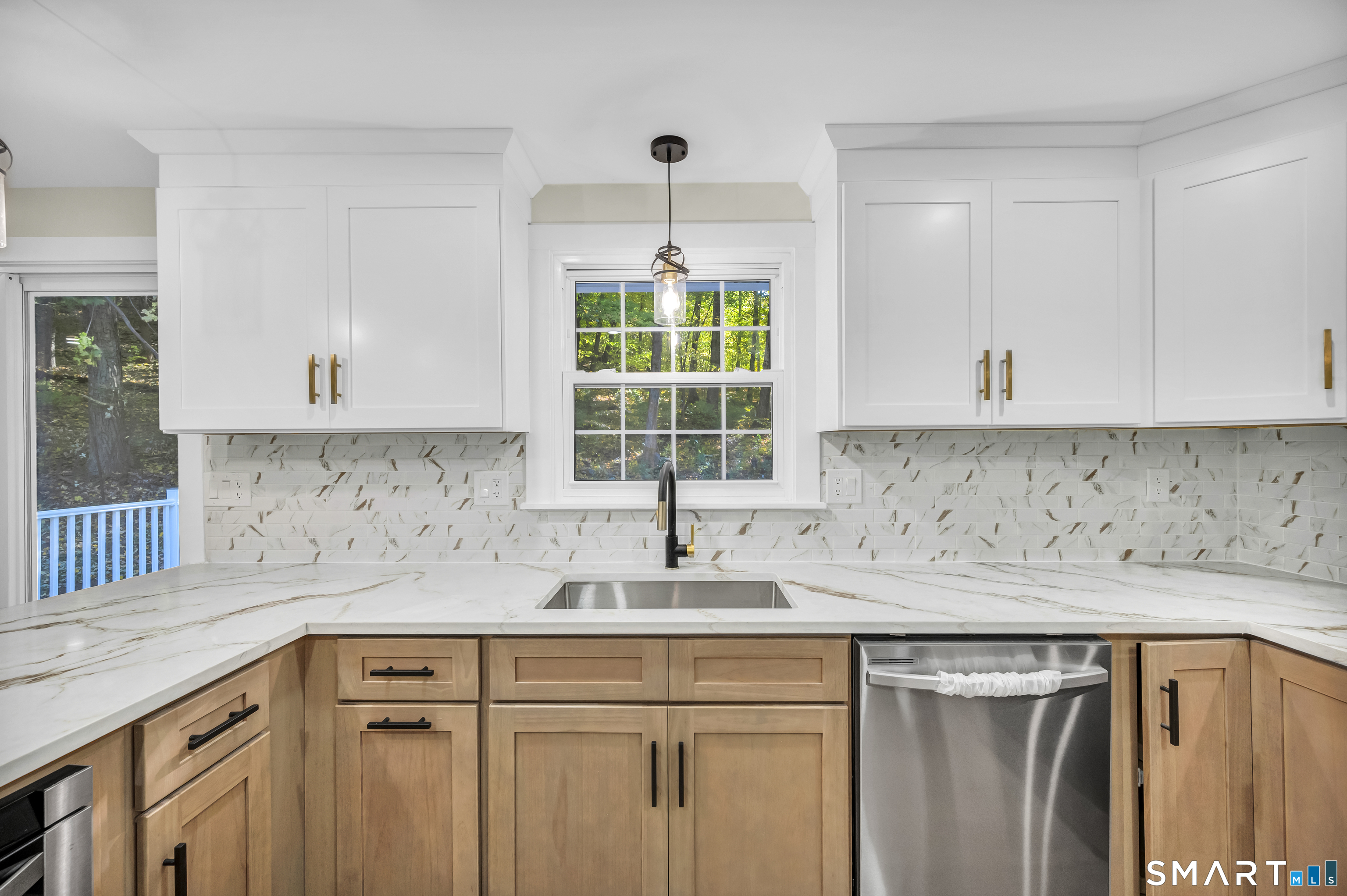 555 Simsbury Road Bloomfield CT 06002