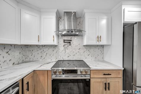 555 Simsbury Road Bloomfield CT 06002
