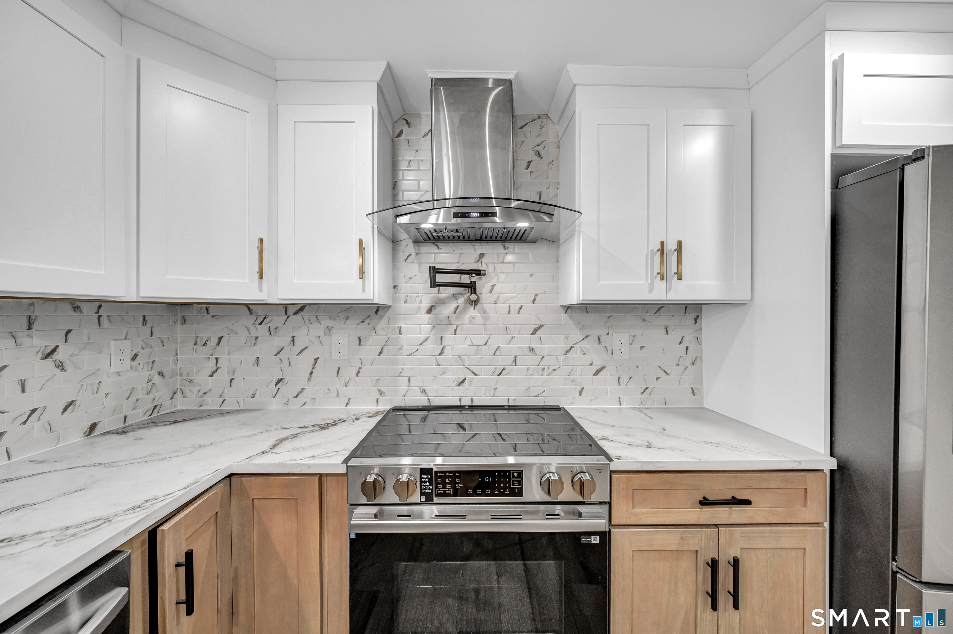 555 Simsbury Road Bloomfield CT 06002