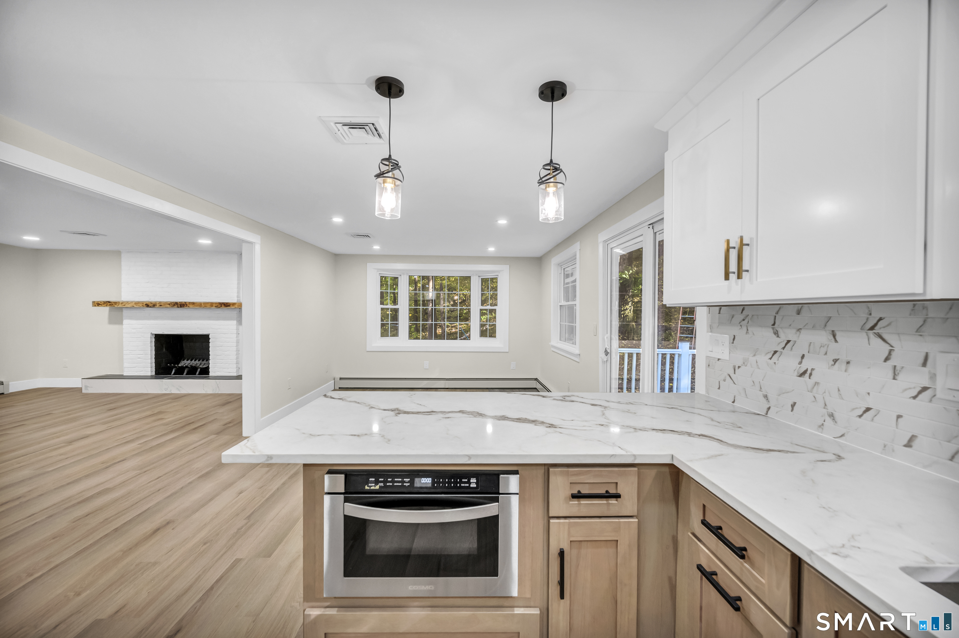555 Simsbury Road Bloomfield CT 06002