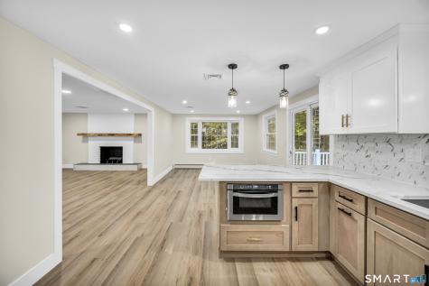 555 Simsbury Road Bloomfield CT 06002