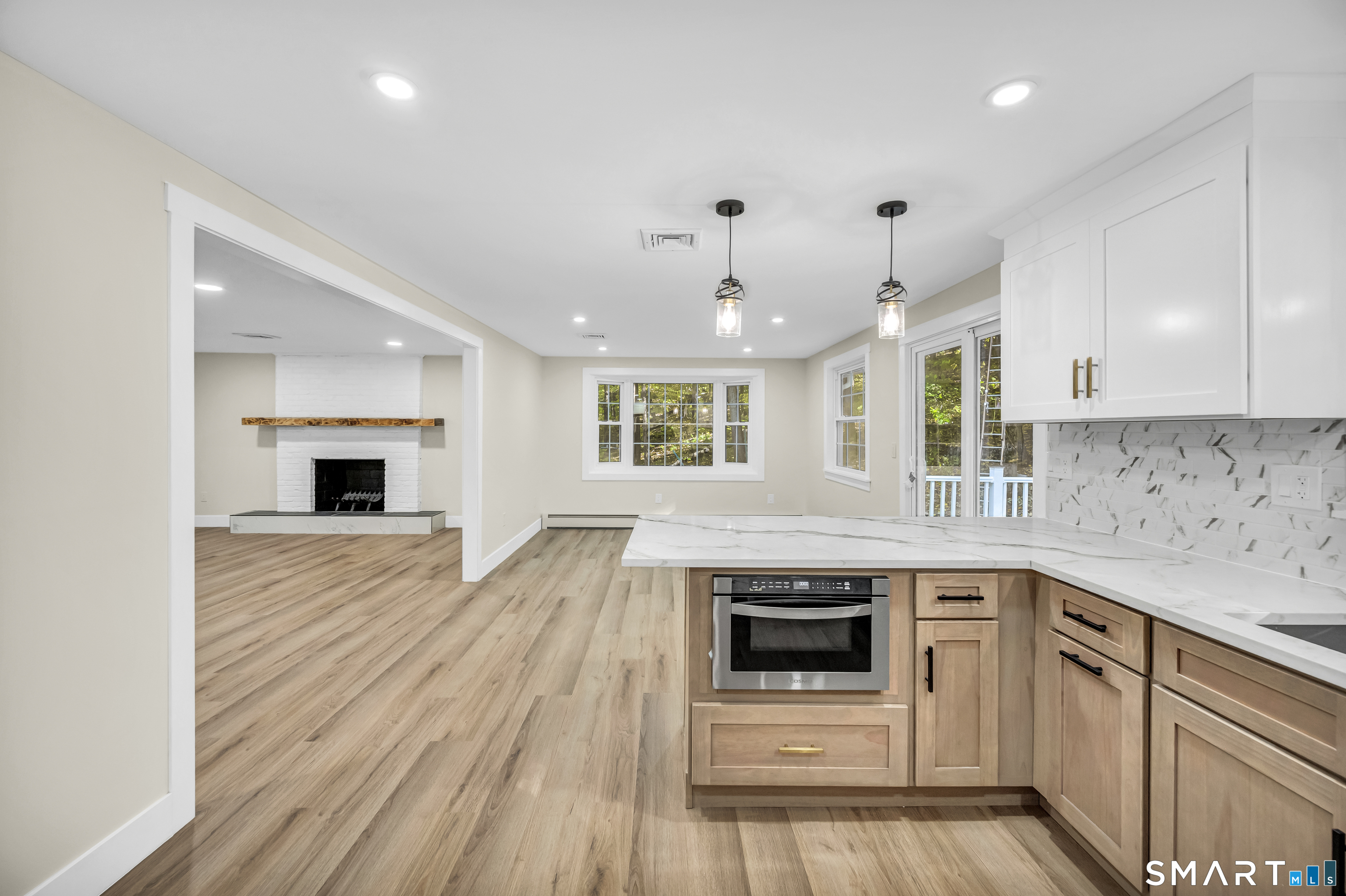 555 Simsbury Road Bloomfield CT 06002