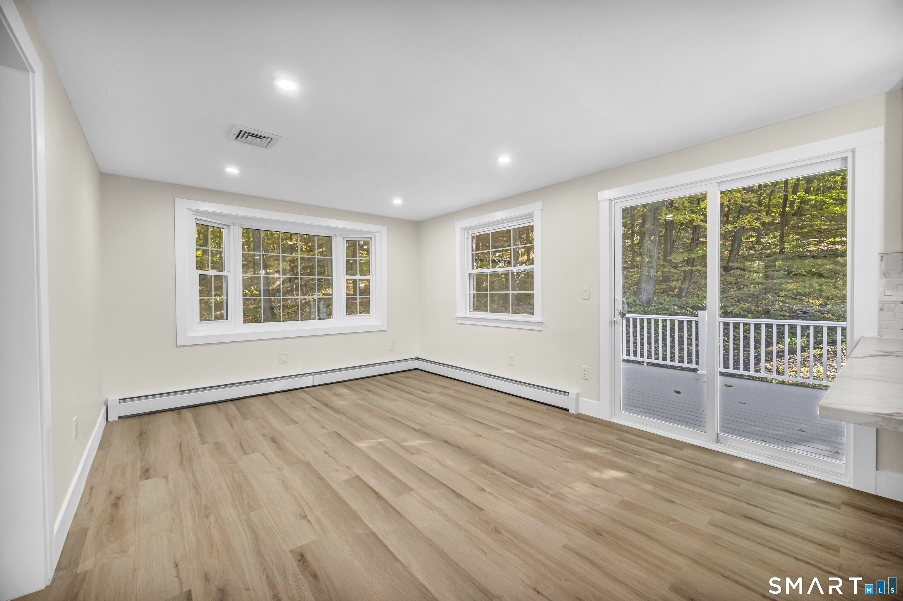 555 Simsbury Road Bloomfield CT 06002