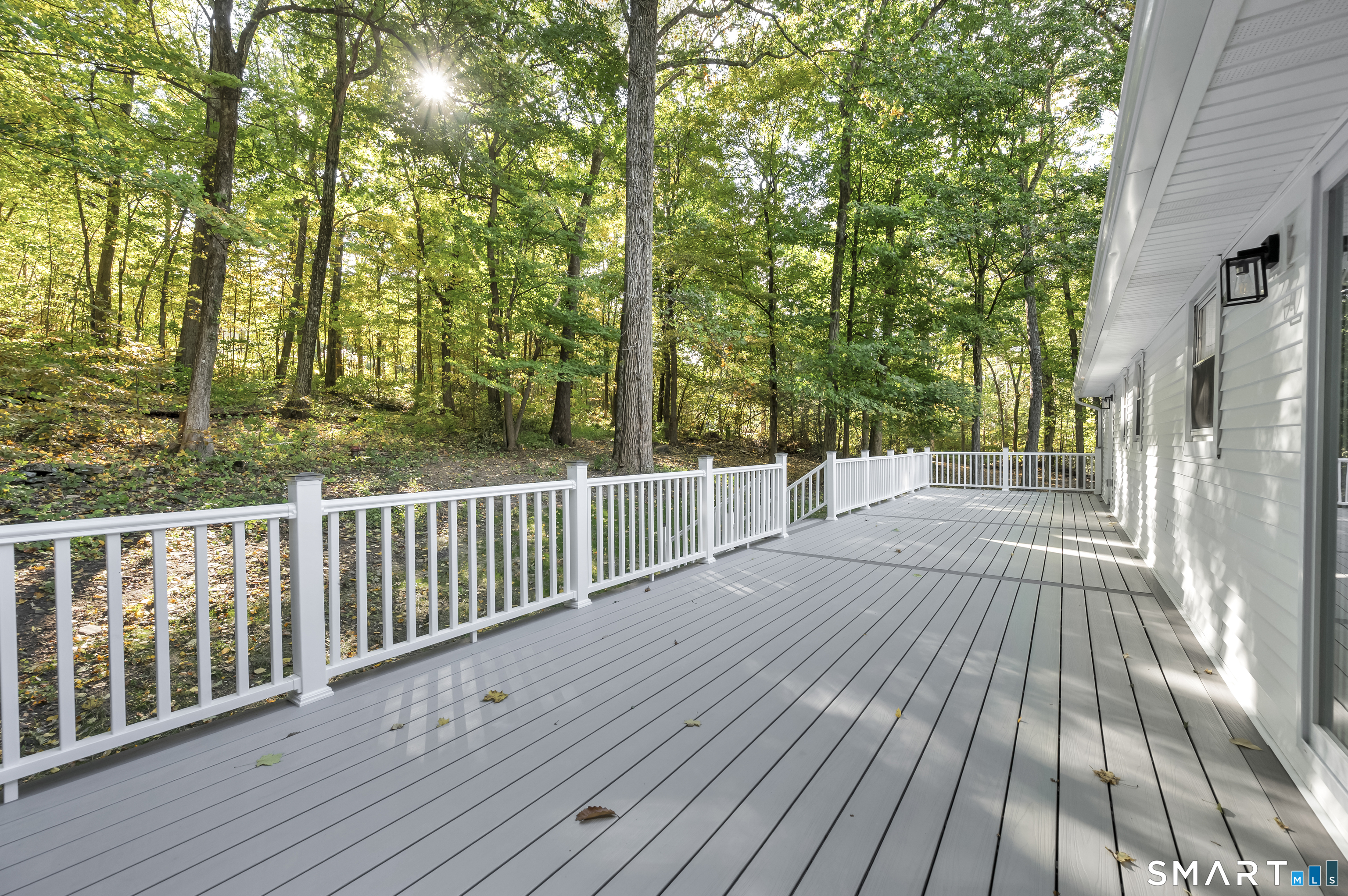 555 Simsbury Road Bloomfield CT 06002