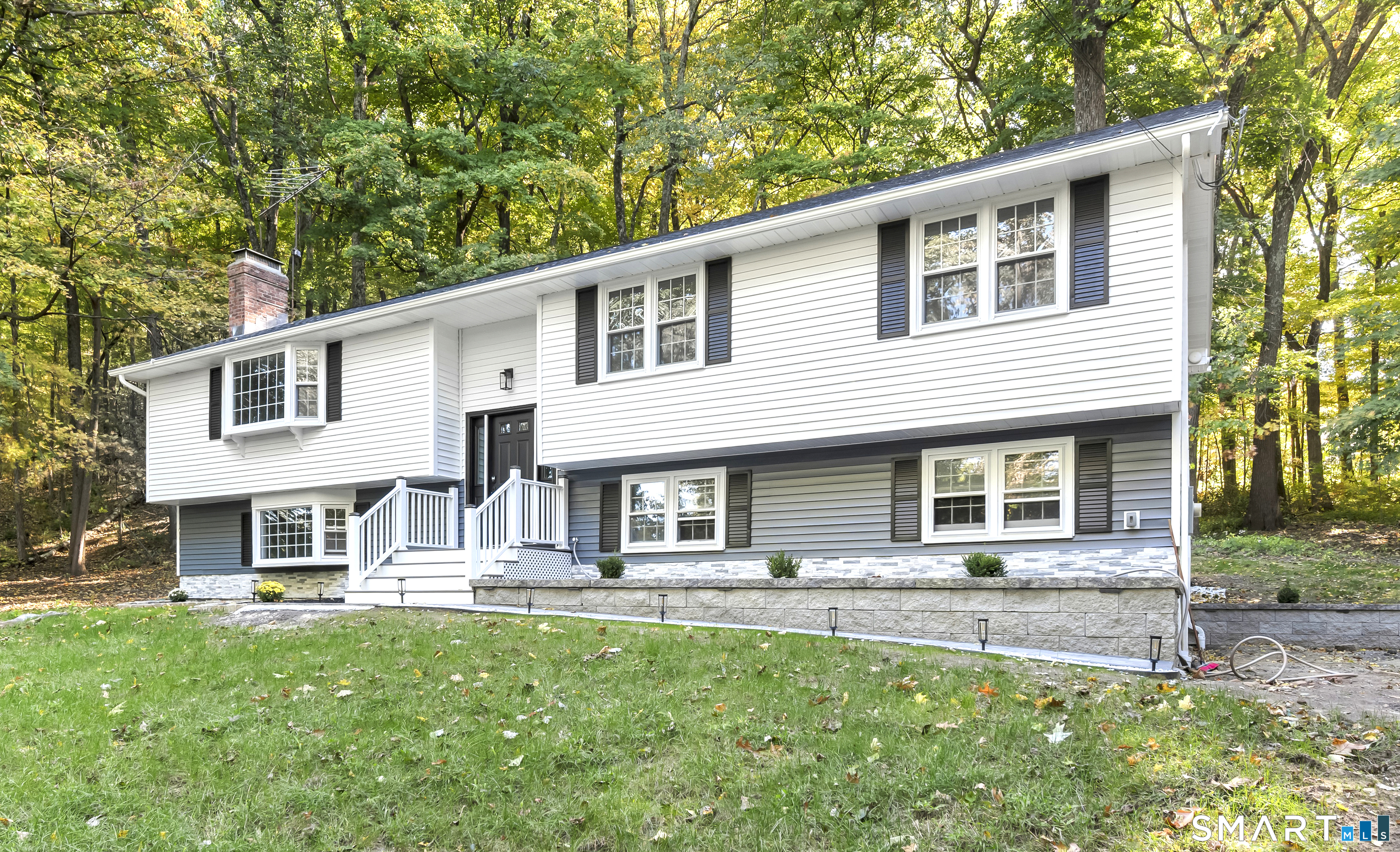 555 Simsbury Road Bloomfield CT 06002