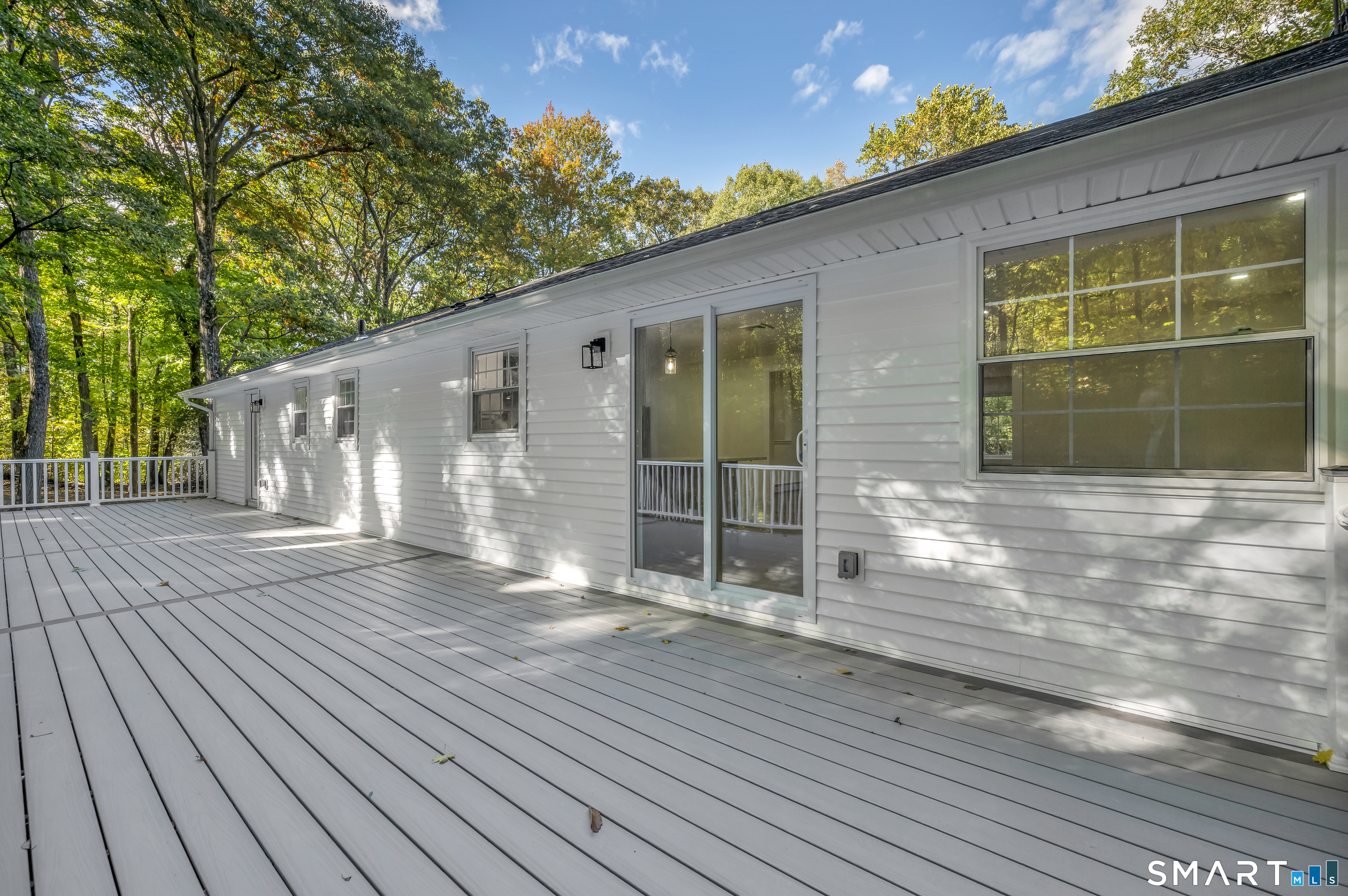 555 Simsbury Road Bloomfield CT 06002